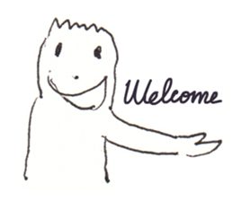 Tony Whiterevbosky sticker #9290882