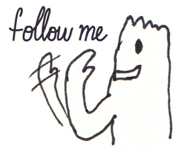 Tony Whiterevbosky sticker #9290897