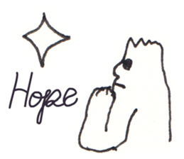 Tony Whiterevbosky sticker #9290909