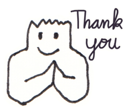 Tony Whiterevbosky sticker #9290914