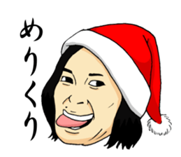 Saimari sticker #9290959