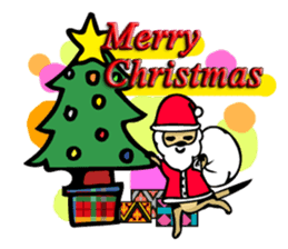 Meerkat Runa sticker #9291802