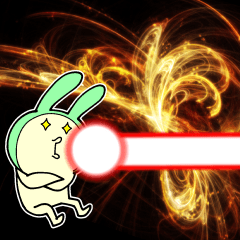 Small animals our everyday 3.4