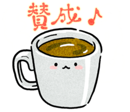 PUNIHOPE Winter sticker #9294291