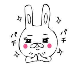 Piton sticker #9294347