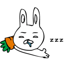 Piton sticker #9294359