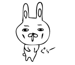 Piton sticker #9294372