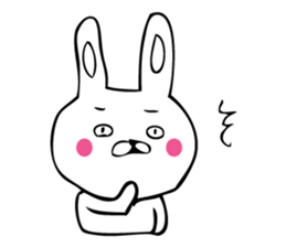 Piton sticker #9294375