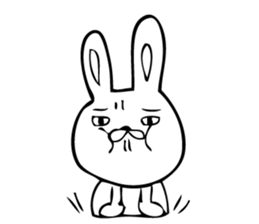 Piton sticker #9294378