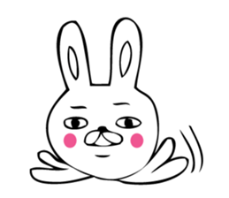 Piton sticker #9294379