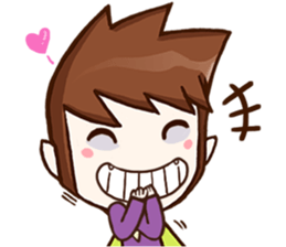 Count Dracutela sticker #9294573