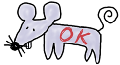 Charm plenty of my friends sticker #9294665