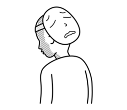 Your plane 's sticker #9294881