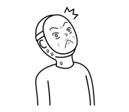 Your plane 's sticker #9294883