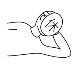 Your plane 's sticker #9294899