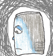 CAN CAN LIFE sticker #9295252