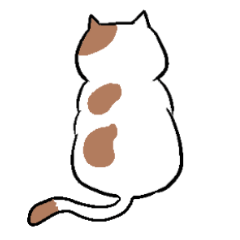 mochaneko