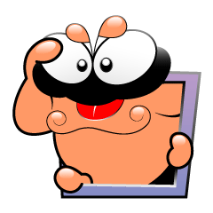 Tanoy Joy&Joke No.4.1 "Naen Naen"