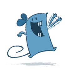 JEED sticker #9299344