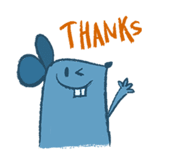 JEED sticker #9299345