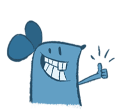 JEED sticker #9299347