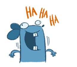 JEED sticker #9299348