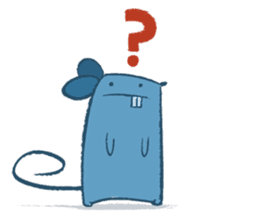 JEED sticker #9299349