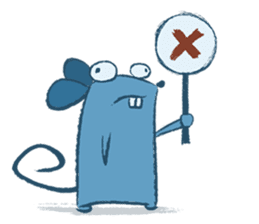 JEED sticker #9299353