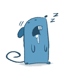 JEED sticker #9299354