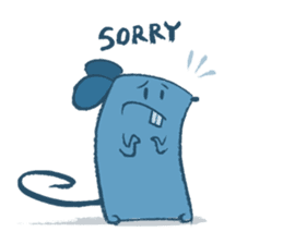 JEED sticker #9299357