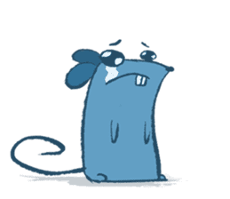 JEED sticker #9299358