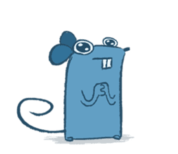 JEED sticker #9299359