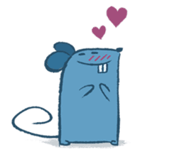 JEED sticker #9299360