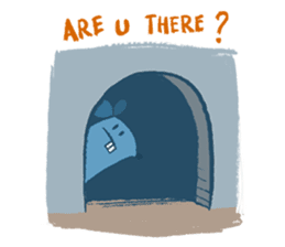 JEED sticker #9299362