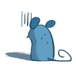 JEED sticker #9299363