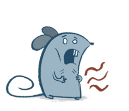 JEED sticker #9299366