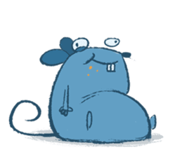 JEED sticker #9299367