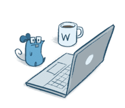 JEED sticker #9299368