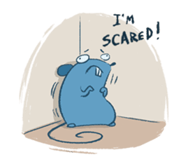 JEED sticker #9299369