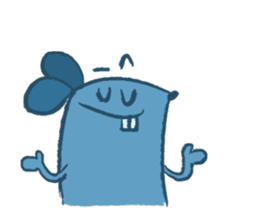 JEED sticker #9299371