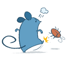 JEED sticker #9299372