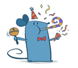 JEED sticker #9299374