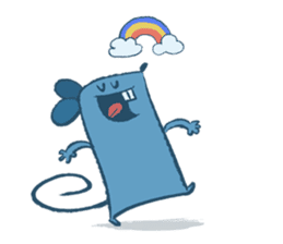 JEED sticker #9299375