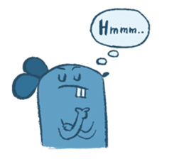 JEED sticker #9299376