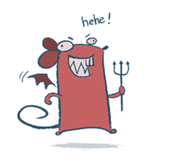 JEED sticker #9299378