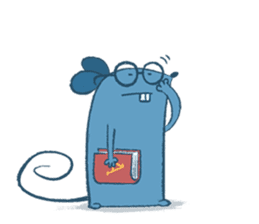 JEED sticker #9299380