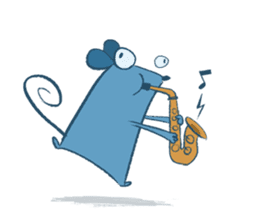 JEED sticker #9299381