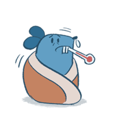 JEED sticker #9299382