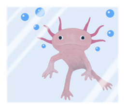 80's friends 2 sticker #9300260