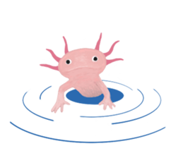 80's friends 2 sticker #9300261